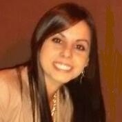 Adriana Faitaroni