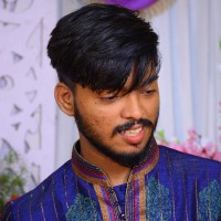 Vishwanath Lokare