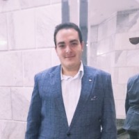 Mohammed Ashraf