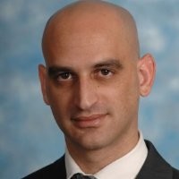Itay Weissman