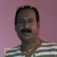 Unni Sankar88