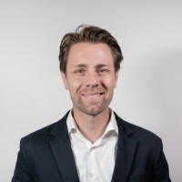 Thomas Egli