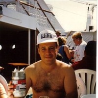 george kahn