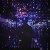 Luis Jorge Denis Roca