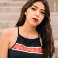 Brenda Cecilia Torres Granados