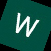 William Piece