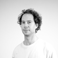 Stef Vandommele