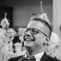 Maximilian Flöcker