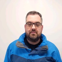 Graeme Sutcliffe