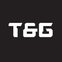 Tech To gadget