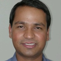 Ramchandra Lamsal