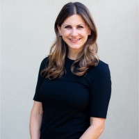 Khaila Haddadin