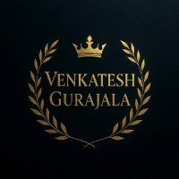 Venkatesh Gurajala