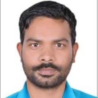 Vinod Sharma