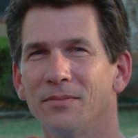 Jeff Barnett