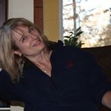 Debra Maier