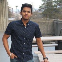 Abhishek Kaushal