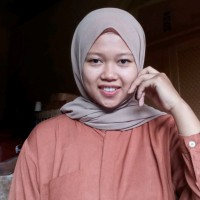 diana lisia
