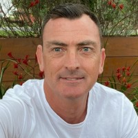 Paul Summers