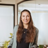Helena Lorenz