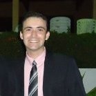 Rodrigo Portugues Fagundes