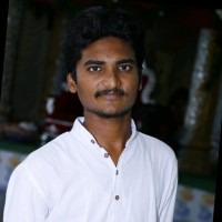 Kokkula Sai Kumar