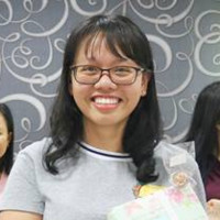 Như Võ