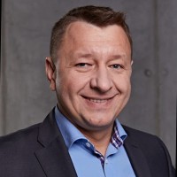 Arkadiusz Malek