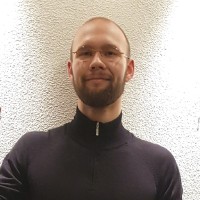 Juho Lautala