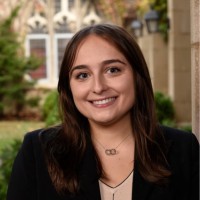 Dena Kasperas