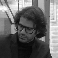 Pedro Janela