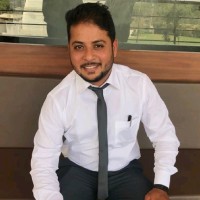 Aamir Kolia