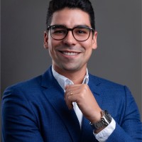 João Vitor Cunha Alonso