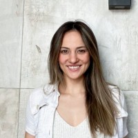 Gabriele Cesario Lima Ferreira