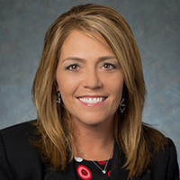 Kelley Klenda