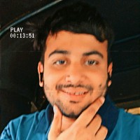 Mukesh Kumar
