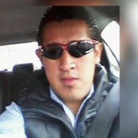 ULISES SANCHEZ HERNANDEZ