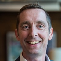 Simon Fellows