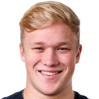 Koen Van Meggelen