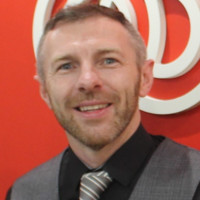 Paudie Healy