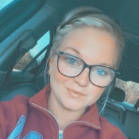 Ashley Housley