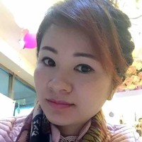 邓艳梅