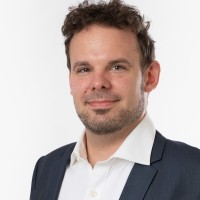 Joakim Davidsson