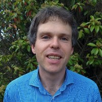Tim Purves