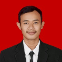 Joko Kuncoro