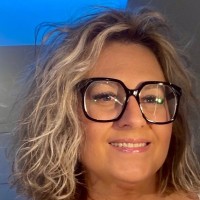 Sabine Brosse
