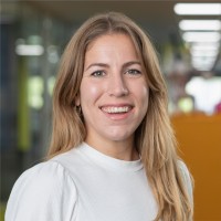 Eline Kuijsters