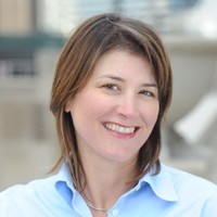 Angela Isaacson