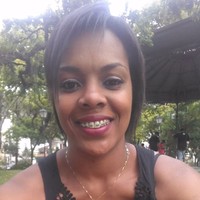 claudiane da Silva Gustavo