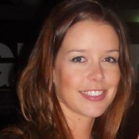 Bridget Kennedy